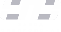 СИБПРОМСНАБ Логотип
